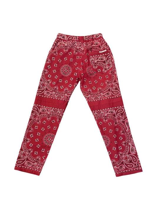 Pantalon Bandana