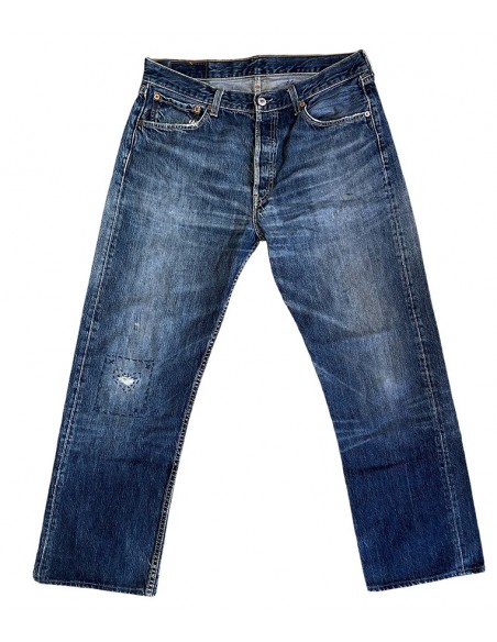 LEVI'S 501 n°16