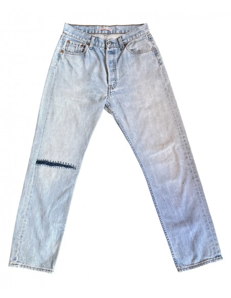 LEVI'S 501 n°1