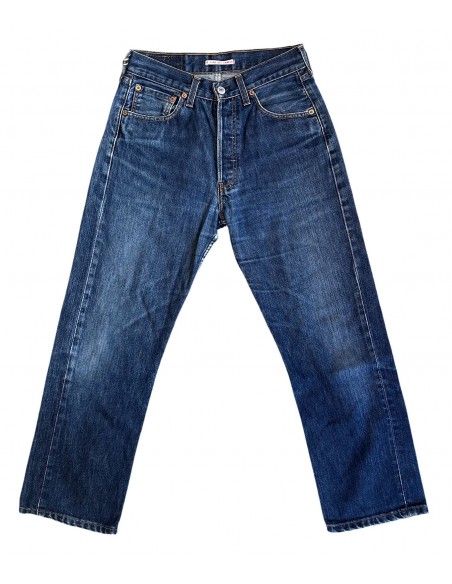 LEVI'S 501 n°2