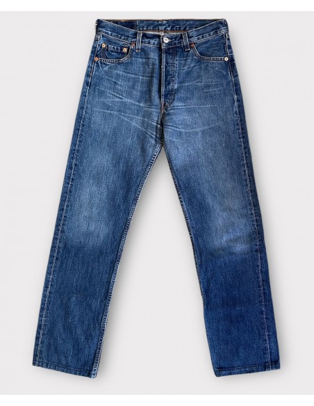 LEVI'S 501 n°4