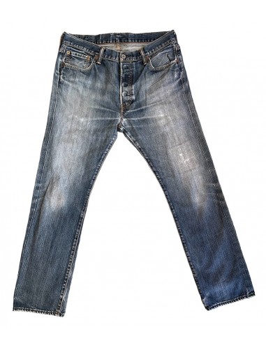 LEVI'S 501 n°14