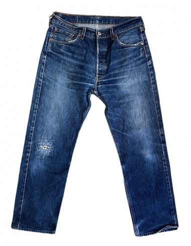 LEVI'S 501 n°15