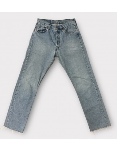 LEVI'S 501 n°25