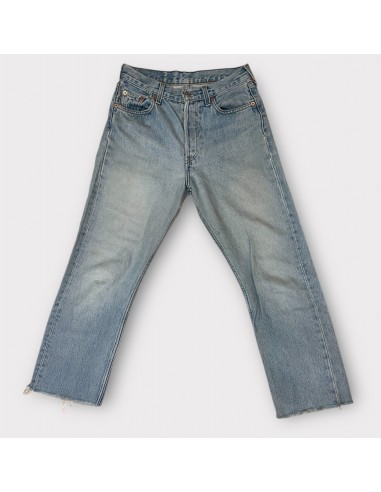 LEVI'S 501 n°26