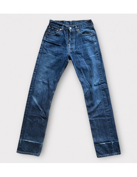 LEVI'S 501 n°33