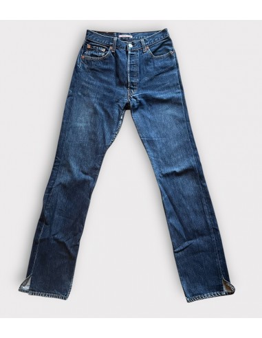 LEVI'S 501 n°36