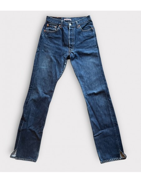 LEVI'S 501 n°36