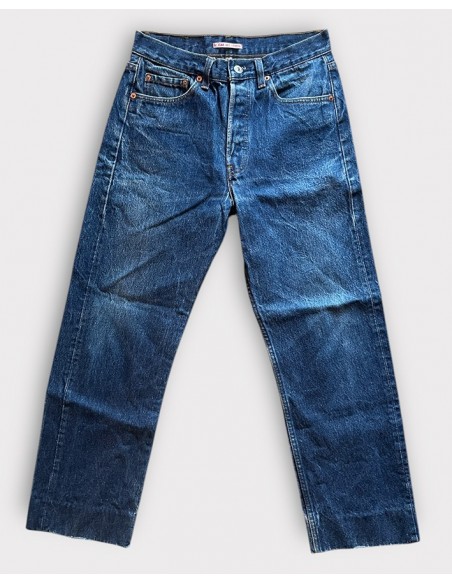 LEVI'S 501 n°37