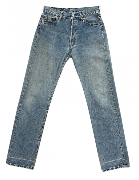 LEVIS 5O1 VINTAGE N°38