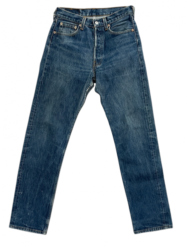 LEVIS 5O1 VINTAGE N°46