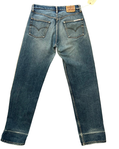 Levis 501 US custom Taille 32 US