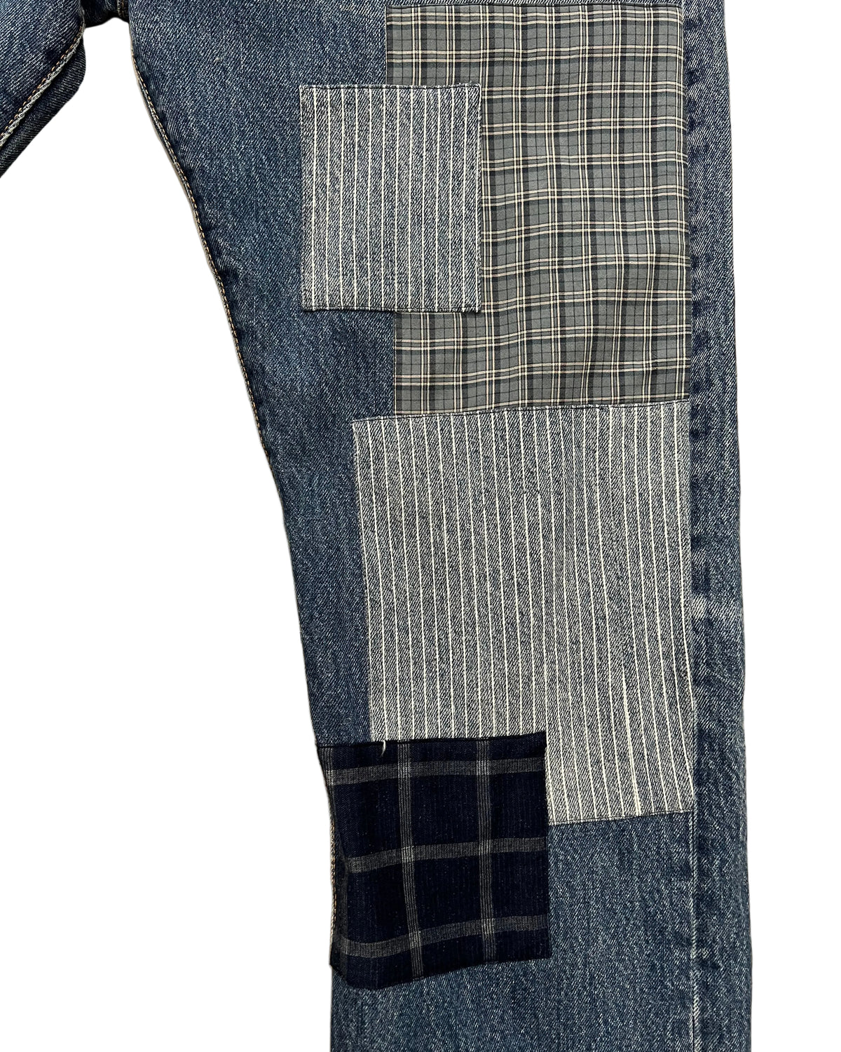 Levis 501 US custom Taille 41 US