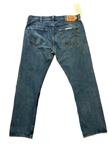 Levis 501 US custom Taille 41 US