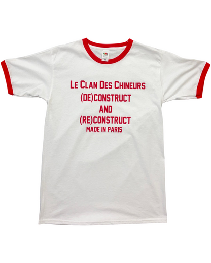 Rouge