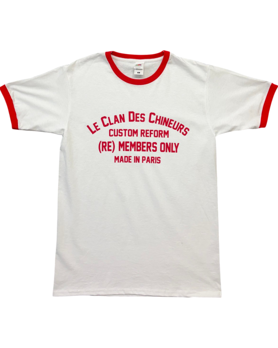 Rouge