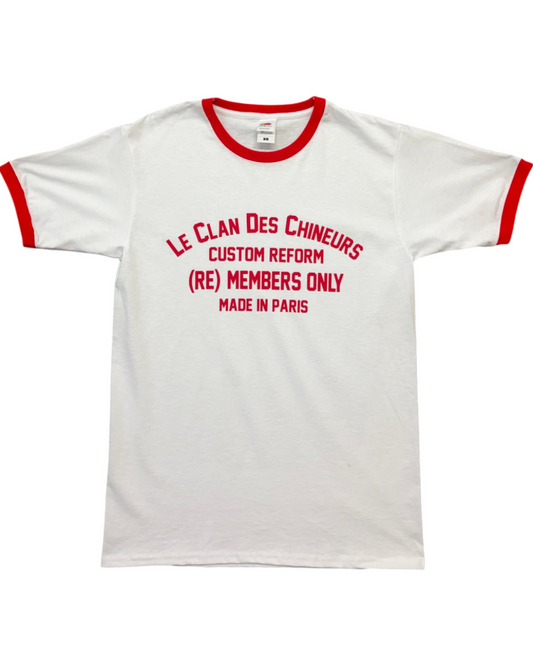Rouge