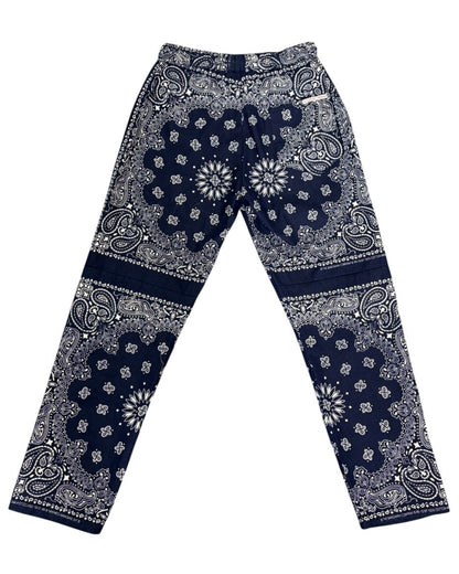 Pantalon Bandana
