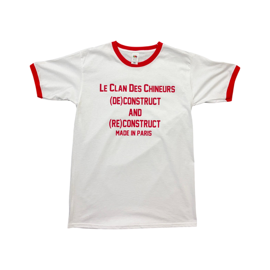 Rouge